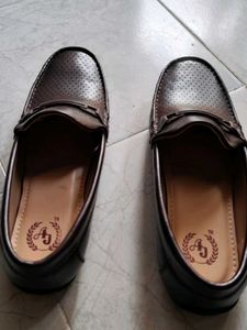 Loafer