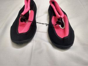 WEST LOOP Women’s Water Shoes - New Imported