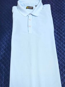 Branded Polo Shirt For Men🤩