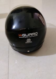 Helmet