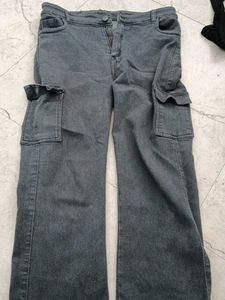 I&#39;m selling this pant
