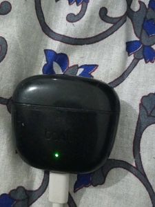 Boat Atom 83 Charging Box