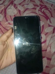 Samsung Galaxy A04e - Light Blue