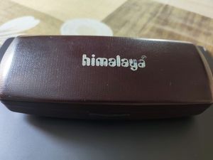Himalaya Eyeglasses - Stylish Frames