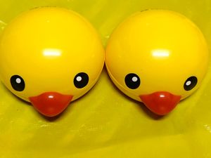 Lenscart Designer Lens Cases Pack Of 2