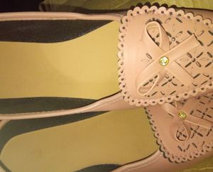 Combo Loafer’s