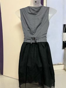 Korean Pintrest One Piece