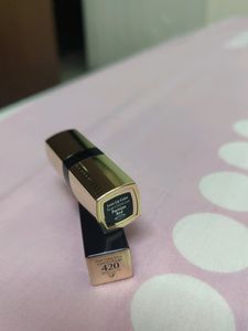 Bobbi Brown mini lipstick