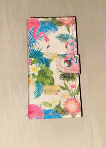 Eyeshadow Palette