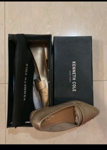 KC Brand New Bellies