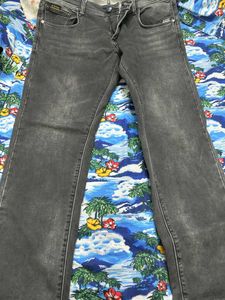 G Star Jeans