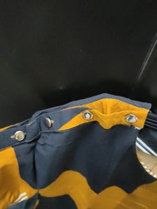 Like New Top