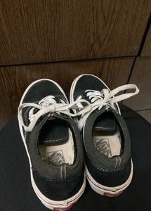 Vans Old Skool Original