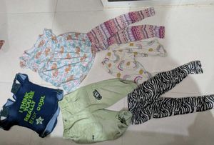 Donation For Kids ..No Asking .