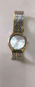 Brand new- couple watch set