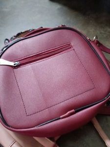 All Bags In Comboo