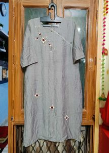 12 Kurti Combo - Ethnic Styles sale