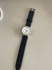 Classic Style Watch