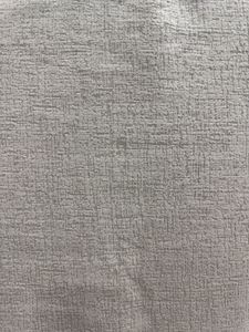 Zara Textured Tshirt