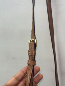 Michale Kors Sling Bag