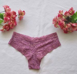 Victoria&#39;s Secret : Set