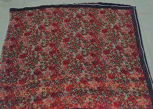 Elegant sarees set of 2