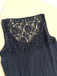 ONLY maxi Dress