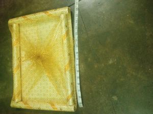Decorative Trays For Gifting