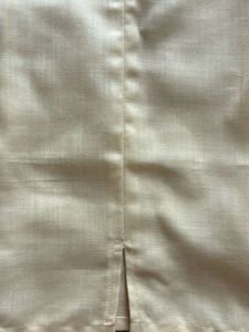 Sleevesless Top (NEW with tags)
