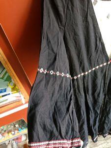 Siyahi Kurti