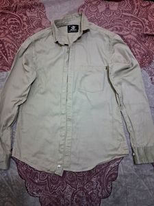 Mens Shirt - Unused