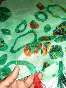 🎉Super Saree For Sale 🛍