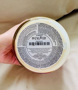 Bath &amp; Body Works Candle For Sale