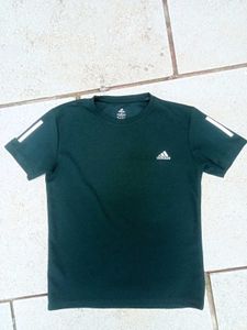 Adidas Men Sports Wear