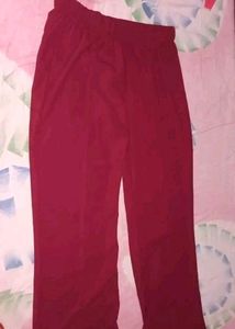 Bell Bottoms Trousers👖