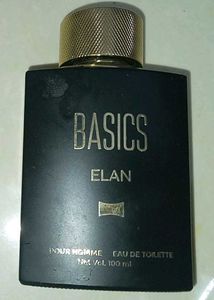 Top Branded Perfume