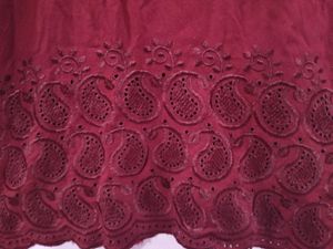 Only Kurti