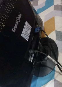 Working Condition computer Selling