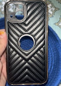 ANY ONE IN 99 RUPEES.. iPhone 13 OR 14 CASES..