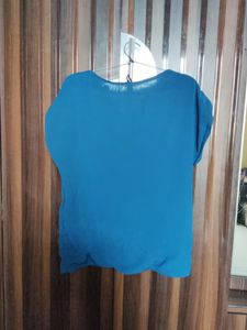 Clearance Sale Formal Top