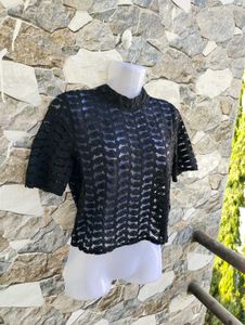 Trendy Women Top
