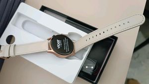 Smart Watch for Women