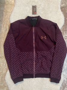 jacket for boys
