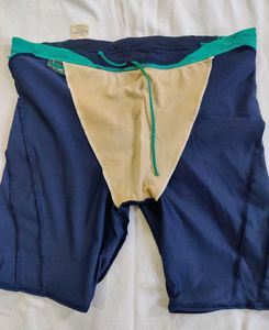 Swimming Shorts