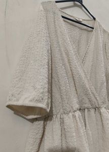 Only Brand Dress