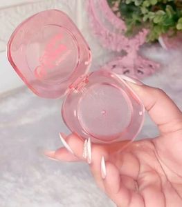 Amari Color Crystal Blush