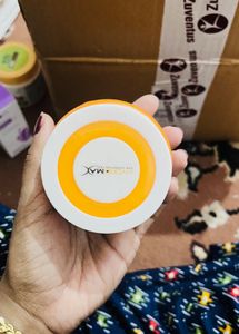 Buy Any 1 At 99₹