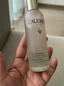 Caudalue Beauty Exilir