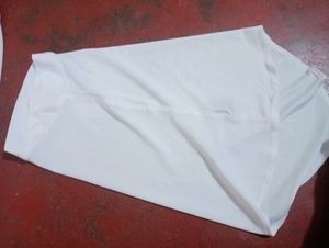 Hijab(For Baby Girl)