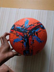 Nivia Football Storm (In Low Price )